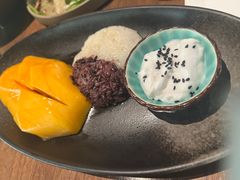 -米泰MiThai