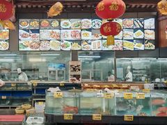 -大门水乡·顺德菜
