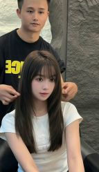 -凯博K-boom Hair Salon