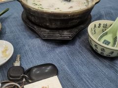 -伯乐居茶艺馆(石岐大信店)