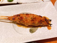 -鸟啸酒场 by MIG(长乐路店)
