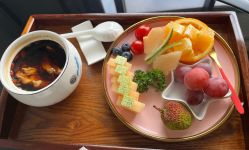 -馨美母婴护理中心(石狮店)