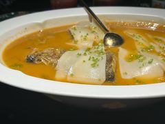 -華府(凯德晶萃店)