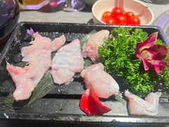 -故里和山·成都火锅(欢乐港湾店)