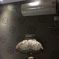 -成都伊贝丝美容美胸SPA会所