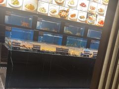 -百富源·海鲜辽菜(和平北大街店)