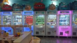 -万达宝贝王(成都锦华店)