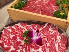 -骨之味·筒骨汤火锅(江头店)