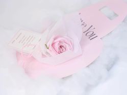 点击看大图 -杭州贝瑞斯美华妇儿医院·早孕·产检·儿科