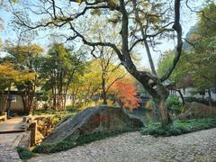 -狼山风景名胜区