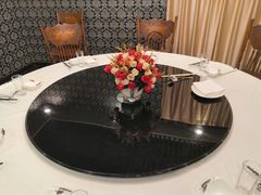 -徐记私厨(半淞园路店)