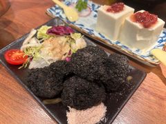 -小川洋风料理(大悦城店)