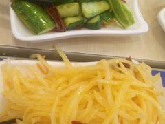 -琴岛顺天馄饨(营口路市场店)