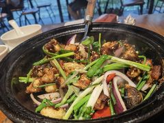 -旺爷砂锅·茶作(国贸城店)