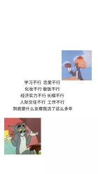 点击看大图 -华卫思理轻奢造型