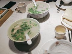 -丁里羊肉小镇(天鹅湖总店)