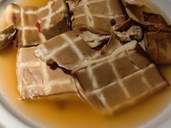 -鲁城往事(游客中心店)
