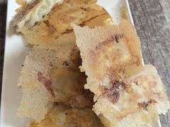 -今鲜源大酒店·中华餐饮名店(新湛路店)