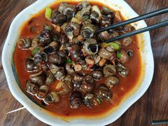 -李东农庄(中南百草园地标店)