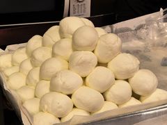 -石岐佬中山菜馆(张溪店)
