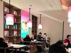 -寻宝记绍兴菜(状元店)