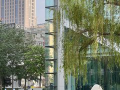 -Catch Bagel(芳草地店)