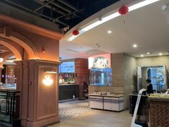 -味友·厦门味(杏林湾店)