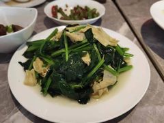 -鼎泰丰(国贸商城店)