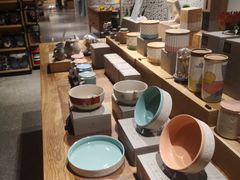 -简屋书店