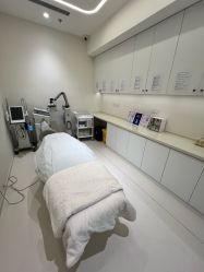 -SKINIST丽铂医疗美容