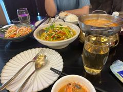 -Thai Alley泰爱里(二沙岛店)