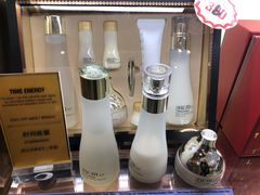 -国药中服免税(北京坊店)
