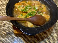 -老客家·客家菜(万达店)