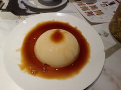 -关东小院(瀛海环宇坊店)