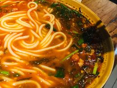 -云念·云水遥(金台路店)
