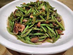 -寻钵记民菜馆·正宗常德钵子菜(滨湖路店)