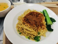 -黄枝记(议事亭前地店)