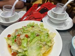 -赵小犇·江湖川菜馆