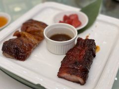 -幸运楼(北京路店)