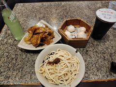 -小街天府