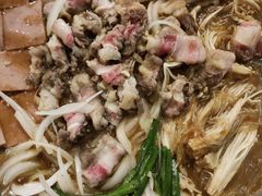-青松大叔的店(东财店)