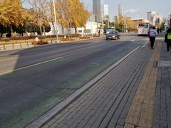 -大连人民广场