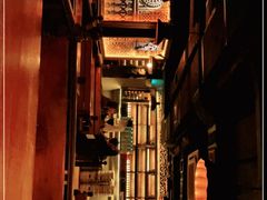 -Helens海伦司小酒馆(深圳东门店)