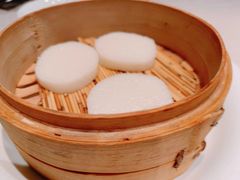 清蒸年糕-新荣记(椒江店)