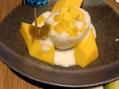 -安南越南餐厅(青岛万象城店)