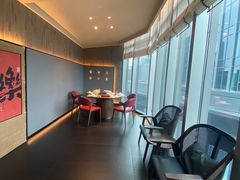 -炊江南·上海菜(国展华漕店)