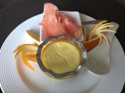 -新寰亚月子会所(金鸡湖凯宾店)