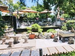 -蘇河湾·新鲁菜·泰山宴(泰山店)