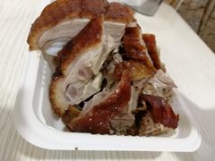 -张记卤菜店(三条巷店)