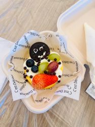 -禧月荟S月子中心(侨城店)